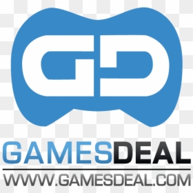 Games Deal Promo Codes - Gamesdeal, HD Png Download - upto 50 off png
