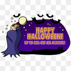 Illustration, HD Png Download - upto 50 off png