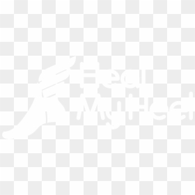 Calligraphy, HD Png Download - upto 50 off png