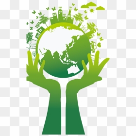 Happy Earthday Clipart Png Image Free Download Searchpng - Happy Earth Day 2019, Transparent Png - save earth png