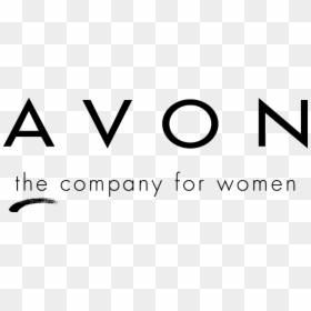 Avon Products Inc Logo, HD Png Download - avon png