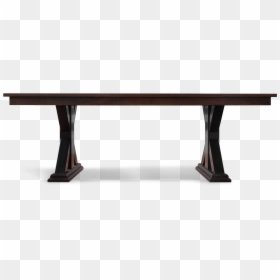 Wood Furniture Png, Transparent Png - wood furniture png