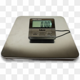 Weighing Scale, HD Png Download - weighing scale png
