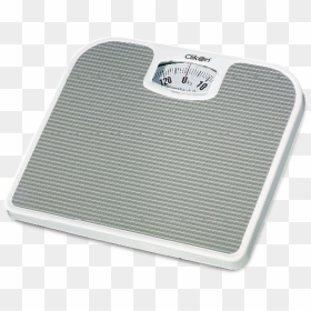 Bathroom Scale, HD Png Download - weighing scale png