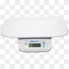 Mtb Small Animal Weighing Scale - Baby Scale Small Png, Transparent Png - weighing scale png