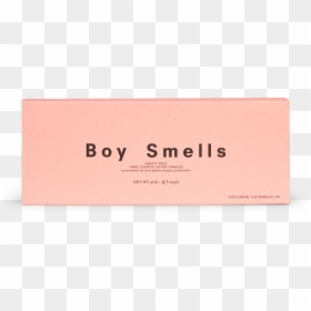 Label, HD Png Download - rectangle.png