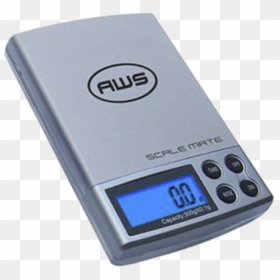 Moisture Meter, HD Png Download - weighing scale png