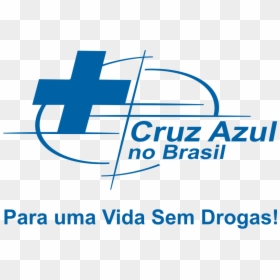 Cruz Azul No Brasil - Minha Casa Minha Vida, HD Png Download - cruz azul png