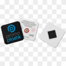 Plastic Fridge Magnet Printed - Gadget, HD Png Download - rectangle.png