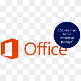 Microsoft Office 2007, HD Png Download - microsoft office png