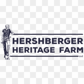 Printing, HD Png Download - rectangle.png