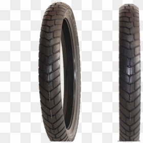 Tread, HD Png Download - avon png