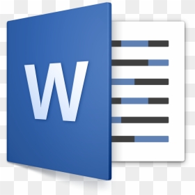 Word Microsoft Office Logo, HD Png Download - microsoft office png