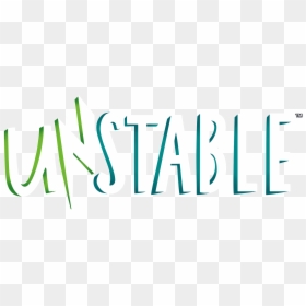 Unstable - Mtg Unstable Logo Png, Transparent Png - mtg card back png
