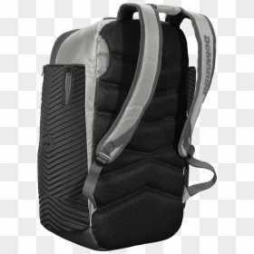 Demarini Special Ops Spectre Backpack"  Class="lazyload - Laptop Bag, HD Png Download - black ops 3 specialist png