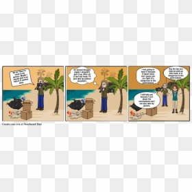 Cartoon, HD Png Download - save earth png