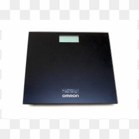 Leather, HD Png Download - weighing scale png
