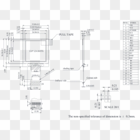 Weo128128alap3n00000 - Drawing - Technical Drawing, HD Png Download - 128 x 128 png