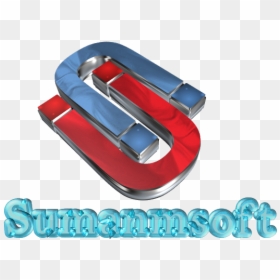 Sumanmsoft - Emblem, HD Png Download - black ops 3 specialist png