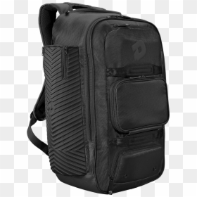 Demarini Special Ops Spectre Backpack"  Class="lazyload - Demarini Special Ops Spectre Backpack, HD Png Download - black ops 3 specialist png