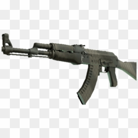 Safari Mesh Field Tested Ak, HD Png Download - csgo knives png