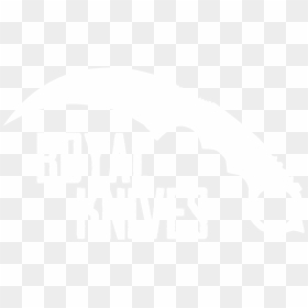 Illustration, HD Png Download - csgo knives png