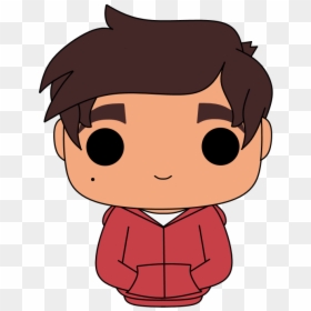 100 Image Marco Diaz Png Star Vs The Forces Of Evil - Star Vs The Forces Of Evil Funko Marco, Transparent Png - star vs the forces of evil png