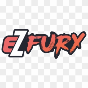 Ezfury - Com Logo - Illustration, HD Png Download - csgo knives png