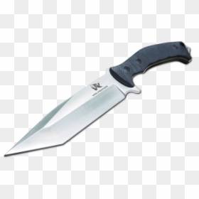 German Knife Law For Knives And Sharp Tools, HD Png Download - csgo knives png