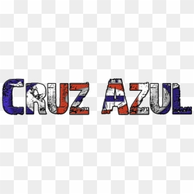 Clip Art, HD Png Download - cruz azul png