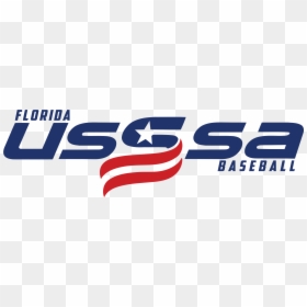 Transparent Usssa Logo Png - United States Specialty Sports Association, Png Download - usssa logo png