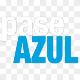 Parallel, HD Png Download - cruz azul png