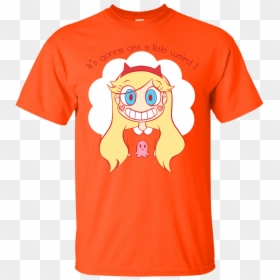 Star Vs Force Of Evil Merch, HD Png Download - star vs the forces of evil png
