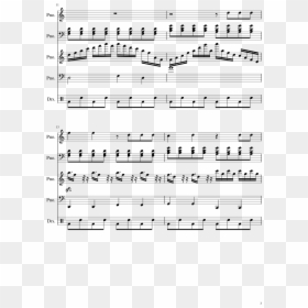 Star Vs The Forces Of Evil Shining Star Sheet Music, HD Png Download - star vs the forces of evil png
