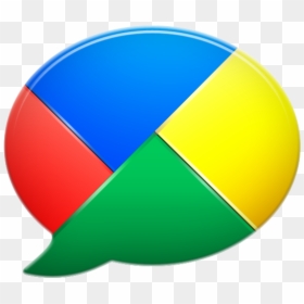 Buzz Icon - Google Buzz Logo Png, Transparent Png - 128 x 128 png