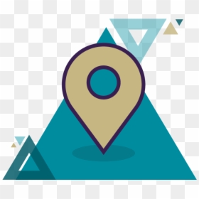 Avon Png, Transparent Png - avon png