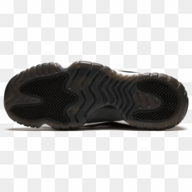 Hiking Shoe, HD Png Download - jordan 11 png