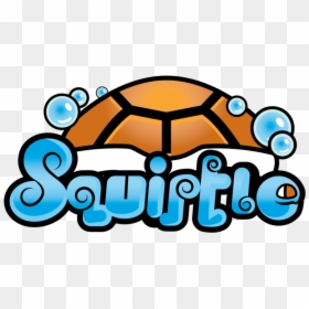 Squirtle Squad, HD Png Download - squirtle squad png