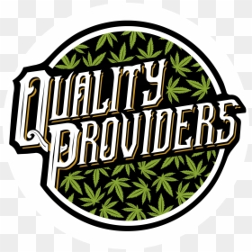 Illustration, HD Png Download - weedmaps logo png