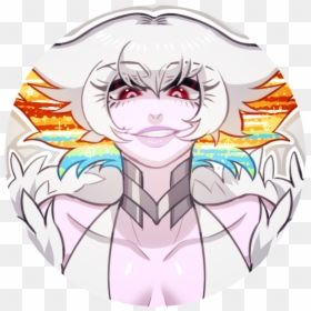 Cartoon, HD Png Download - kill la kill png