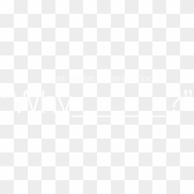 Beige, HD Png Download - vlog camera png
