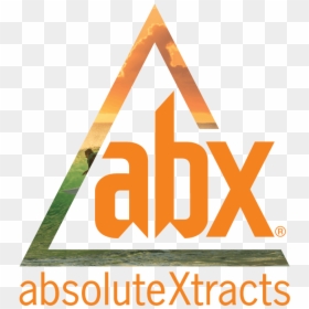 Absolute Xtracts Logo, HD Png Download - weedmaps logo png