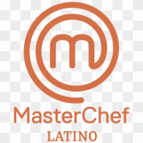 Masterchef Junior, HD Png Download - hispanic png