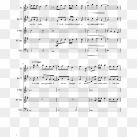 Lucky Chops Coco Bari Solo, HD Png Download - star vs the forces of evil png