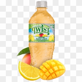 Nature's Twist, HD Png Download - twist png