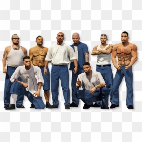 Kq4vawe - La Eme, HD Png Download - hispanic png