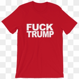 Local Trap Star Shirt, HD Png Download - trump tower png