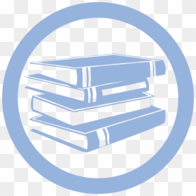 Browse And Download Education Png Pictures - Education Png Icons, Transparent Png - reading icon png
