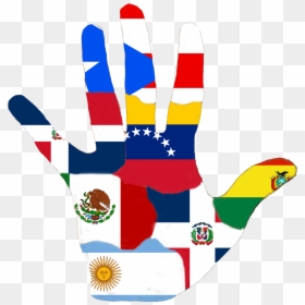 Hispanic Png, Transparent Png - hispanic png