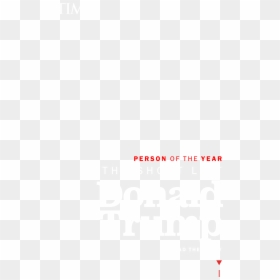 Trump Tower Png, Transparent Png - trump tower png